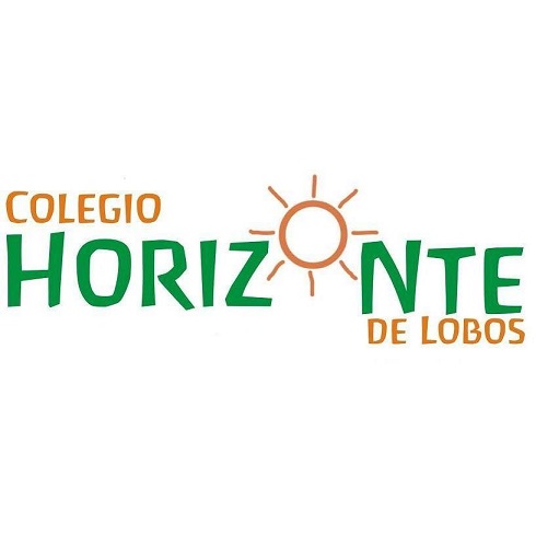 Colegio Horizonte de Lobos